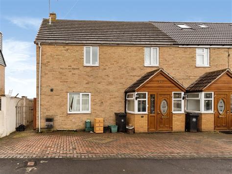 House Prices in BS7 9ND .